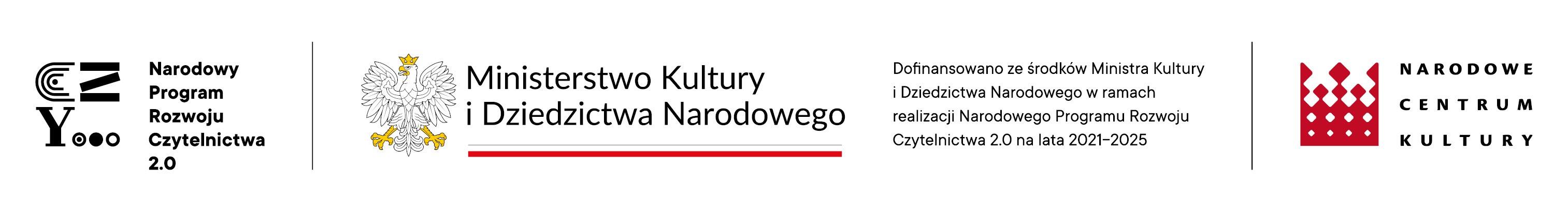 nck.jpg (148 KB)