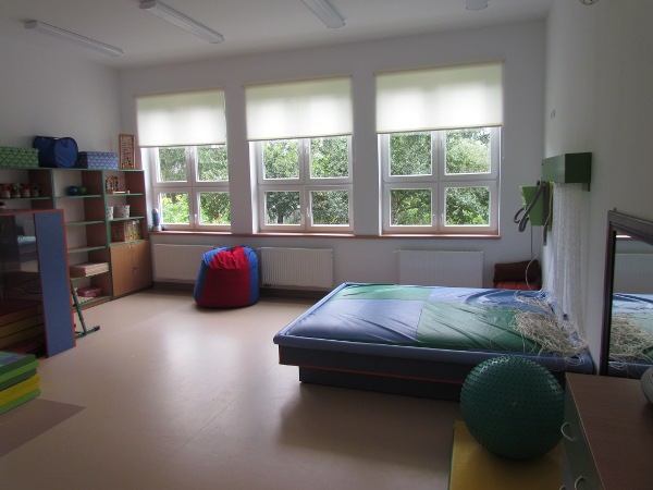 SOSW_sala_3.jpg (74 KB)