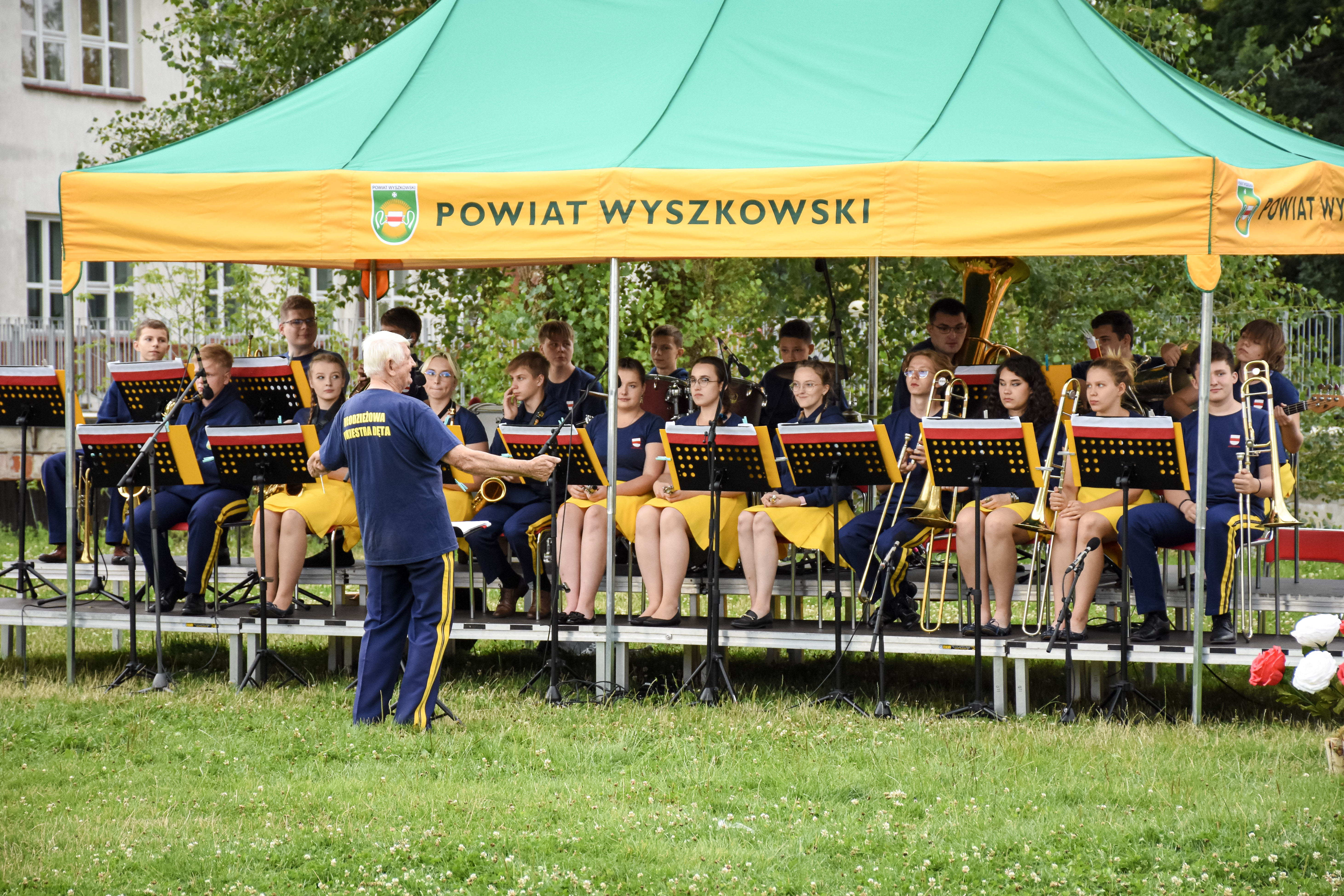 217-DSC_5037.jpg (4.15 MB)