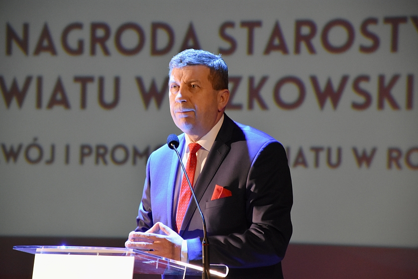 Nagroda Starosty (5).jpg (325 KB)