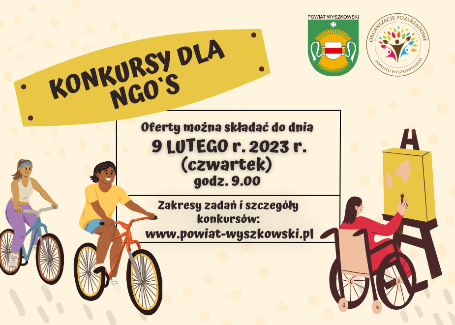 Konkursy2023.png (307 KB)