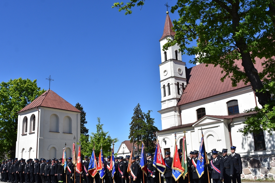 dzien strazaka (13).jpg (607 KB)