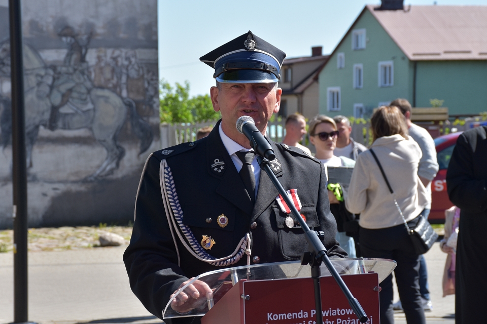 dzien strazaka (14).jpg (435 KB)