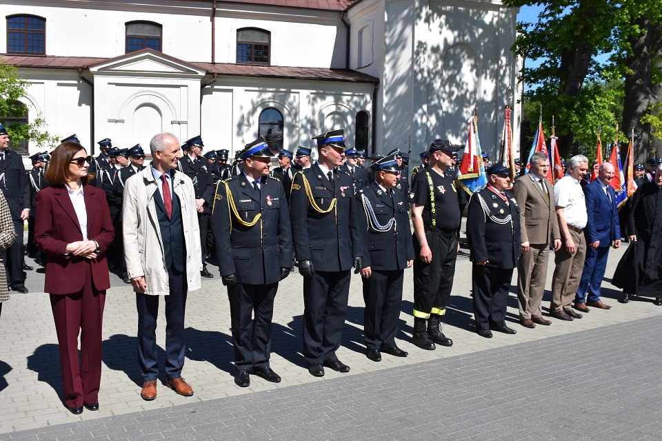 dzien strazaka (15).jpg (620 KB)