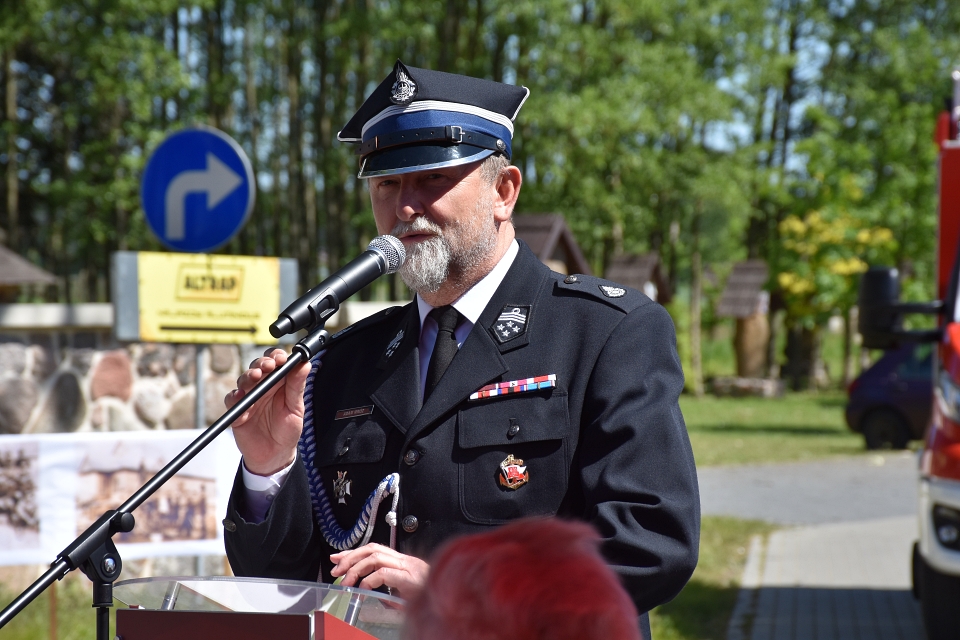 dzien strazaka (7).jpg (470 KB)