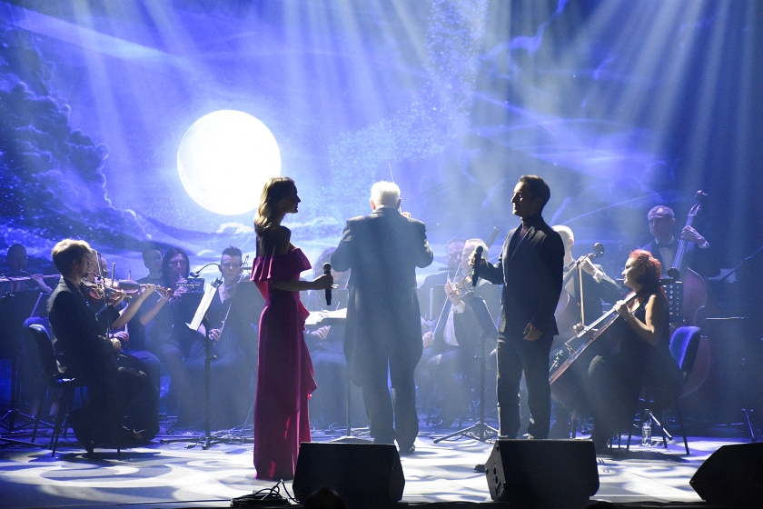 koncert mtm (6).jpg (379 KB)