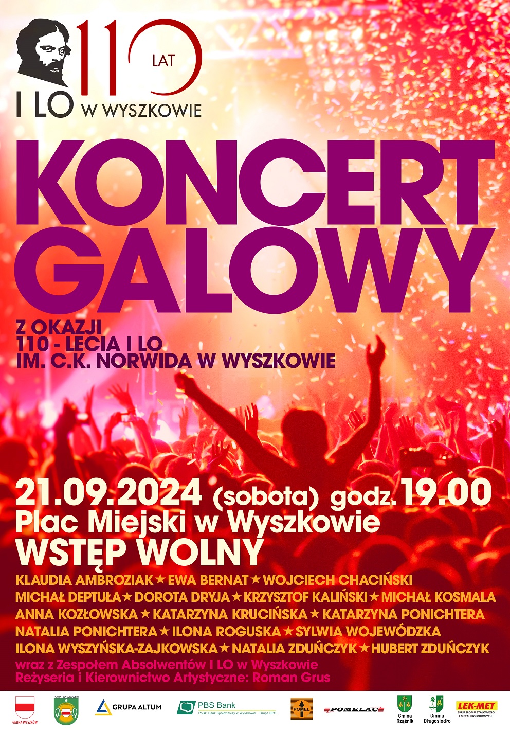 plakat_koncert_galowy_LO.jpg (594 KB)