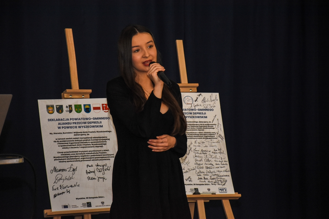 konferencja (10).jpg (514 KB)