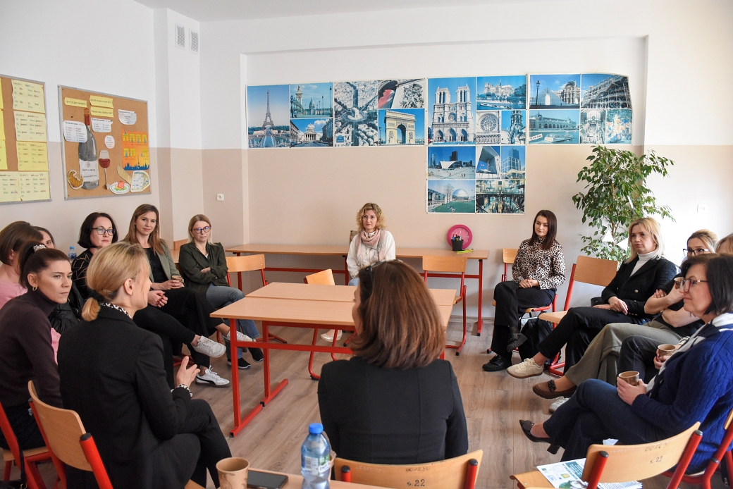 konferencja (13).jpg (582 KB)