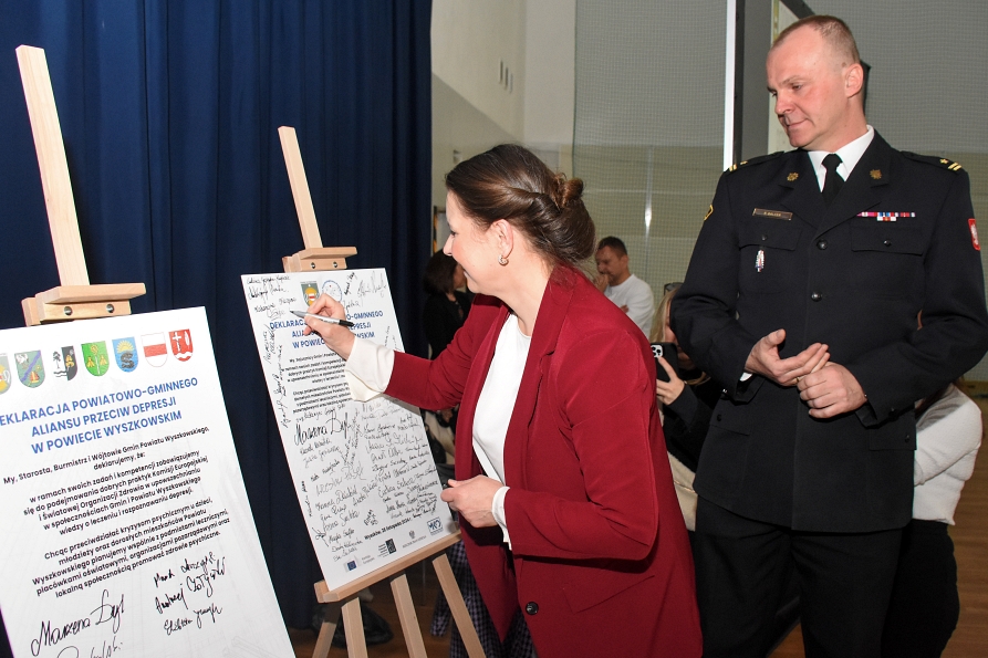 konferencja (6).jpg (424 KB)