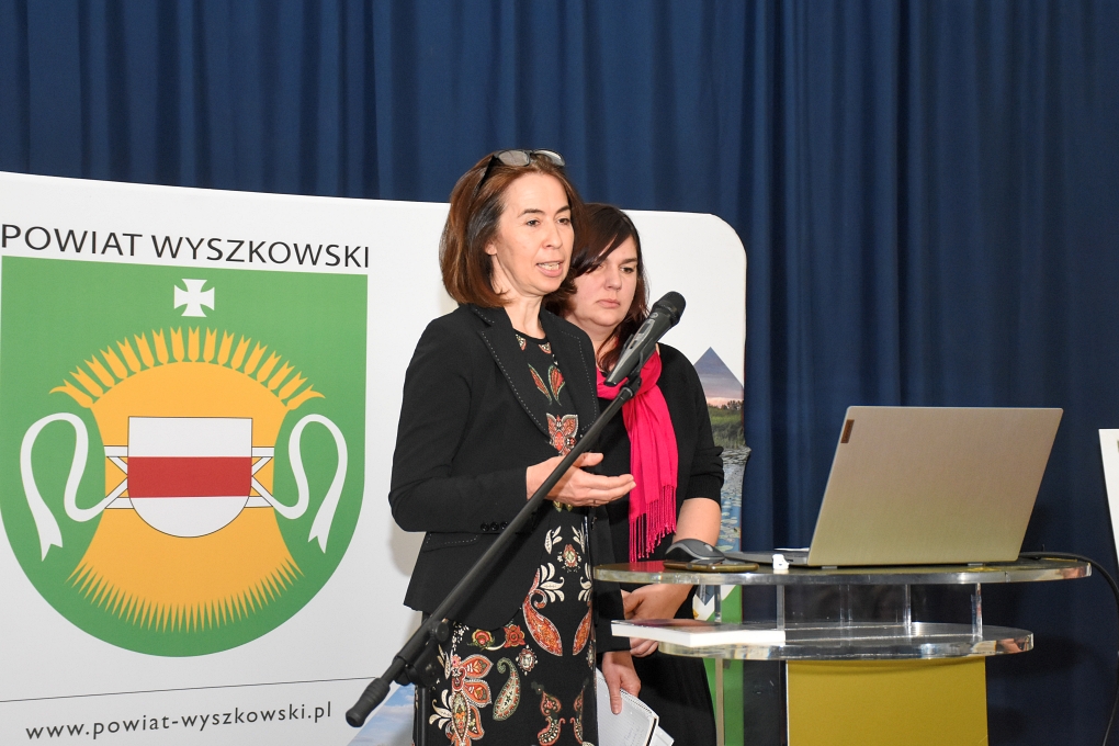konferencja (7).jpg (500 KB)