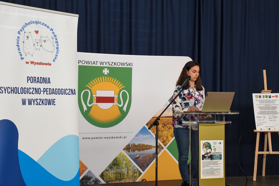 konferencja (8).jpg (459 KB)