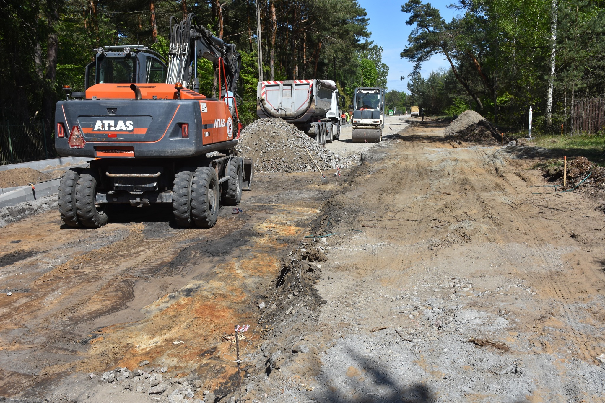 Deskurów (10).jpg (1.18 MB)