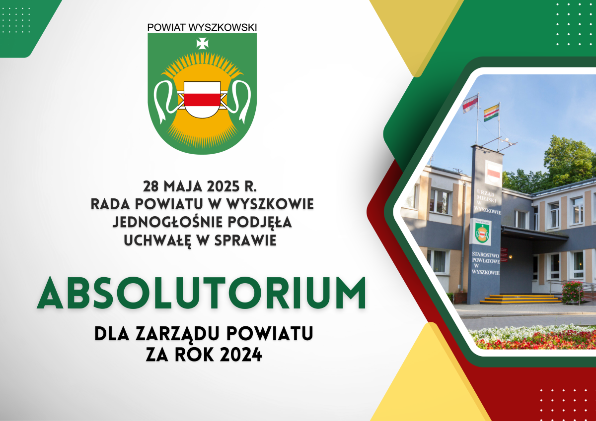absolutorium_za_2024_rok.png (611 KB)