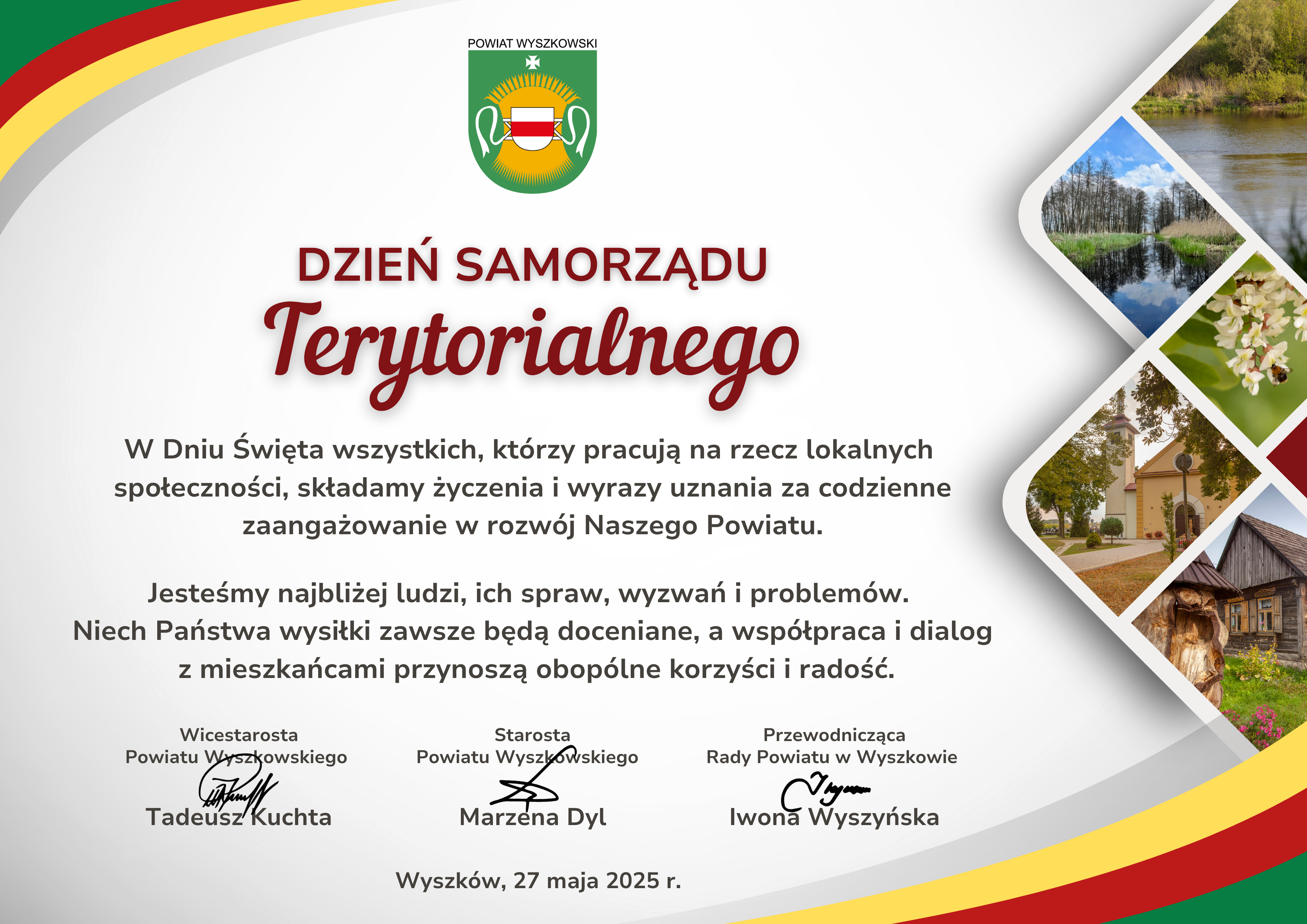 dzien samorządu 2025.png (3.60 MB)