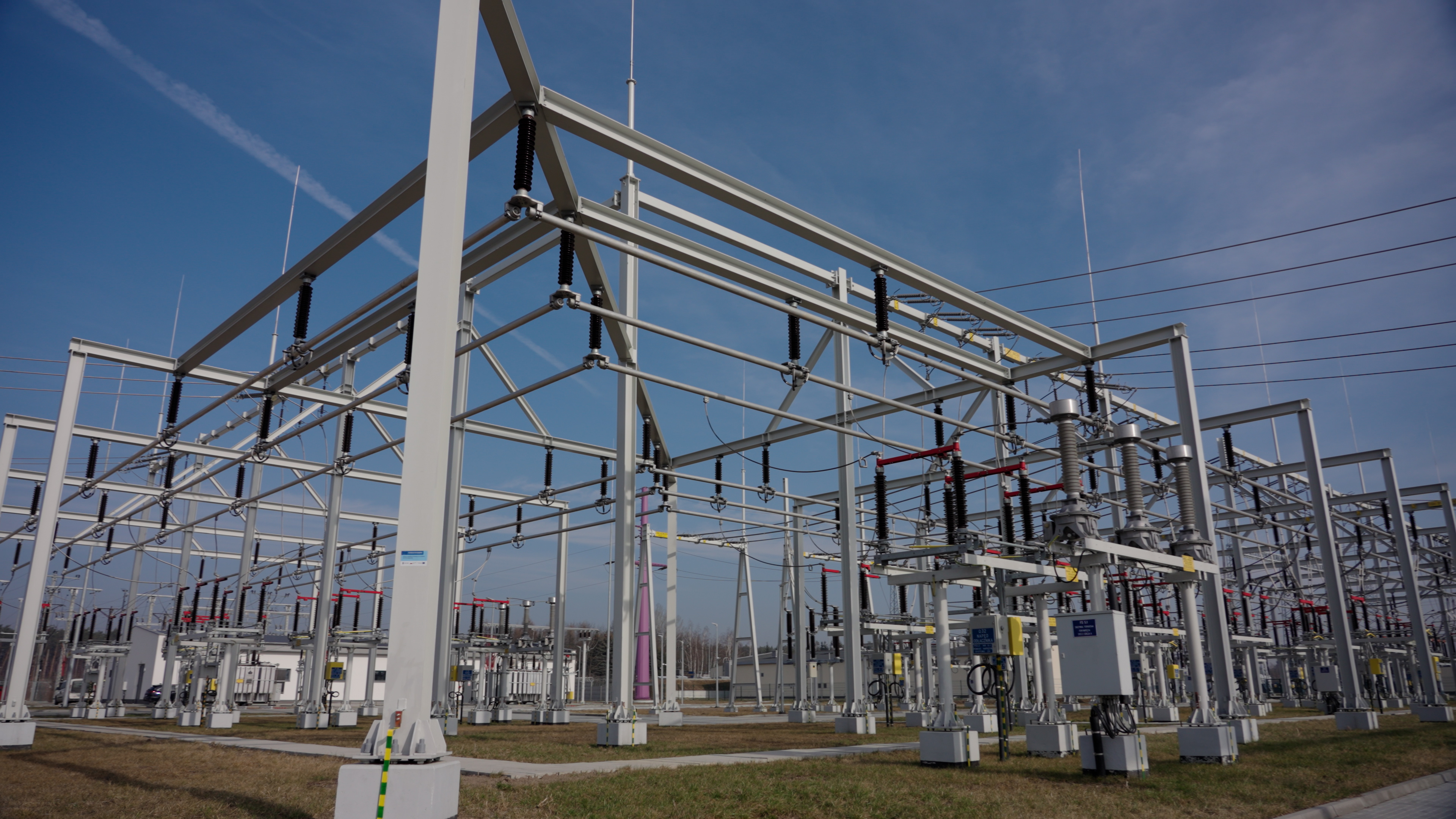 PGE (12).jpg (2.58 MB)
