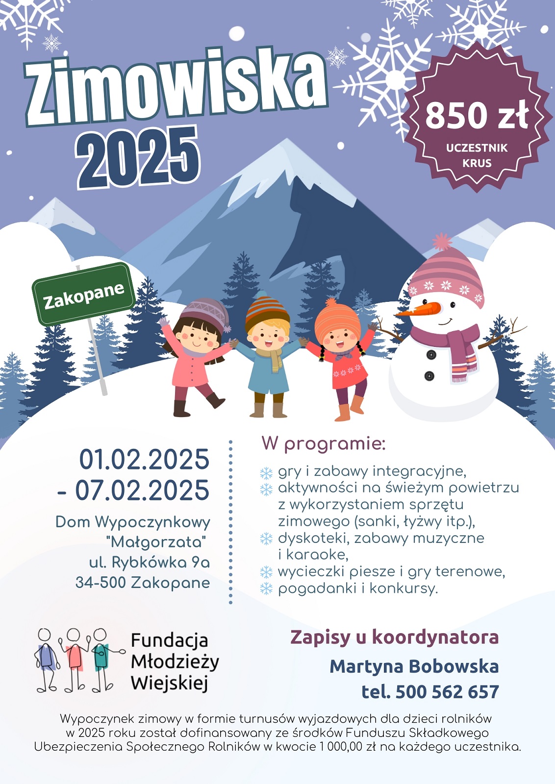 zimowiska_2025.jpg (451 KB)